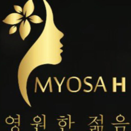 cropped-logo-miosah.jpg